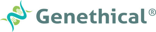 Documentation Parameter creation